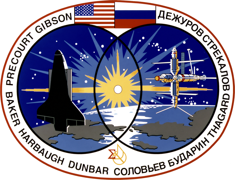 Mir-22-STS-71-Patch[1]